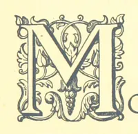 An illustration from Histoire générale de Dauphiné ... Rééditée & réimprimée par Chenevier (et Chavet). (Histoire généalogique de la maison de Sassenage.) (1878)