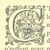 An illustration from Histoire générale de Dauphiné ... Rééditée & réimprimée par Chenevier (et Chavet). (Histoire généalogique de la maison de Sassenage.) (1878)
