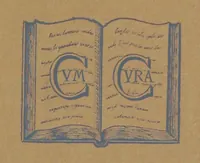 An illustration from Histoire générale de Dauphiné ... Rééditée & réimprimée par Chenevier (et Chavet). (Histoire généalogique de la maison de Sassenage.) (1878)
