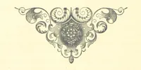 An illustration from Histoire générale de Dauphiné ... Rééditée & réimprimée par Chenevier (et Chavet). (Histoire généalogique de la maison de Sassenage.) (1878)