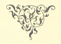 An illustration from Histoire générale de Dauphiné ... Rééditée & réimprimée par Chenevier (et Chavet). (Histoire généalogique de la maison de Sassenage.) (1878)