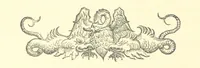 An illustration from Histoire générale de Dauphiné ... Rééditée & réimprimée par Chenevier (et Chavet). (Histoire généalogique de la maison de Sassenage.) (1878)