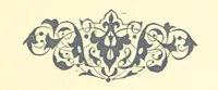 An illustration from Histoire générale de Dauphiné ... Rééditée & réimprimée par Chenevier (et Chavet). (Histoire généalogique de la maison de Sassenage.) (1878)