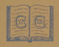 Picture 1 of 15 from Histoire générale de Dauphiné ... Rééditée & réimprimée par Chenevier (et Chavet). (Histoire généalogique de la maison de Sassenage.) (1878), leaf 7