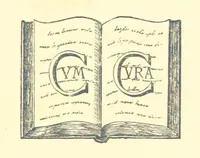 An illustration from Histoire générale de Dauphiné ... Rééditée & réimprimée par Chenevier (et Chavet). (Histoire généalogique de la maison de Sassenage.) (1878)