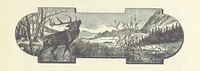 An illustration from The Lairds and Lands of Loch Tayside (1892)
