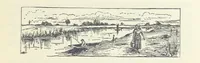 An illustration from The Lairds and Lands of Loch Tayside (1892)