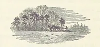 An illustration from The Lairds and Lands of Loch Tayside (1892)