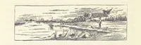 An illustration from The Lairds and Lands of Loch Tayside (1892)