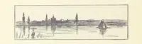 An illustration from The Lairds and Lands of Loch Tayside (1892)