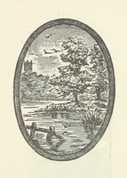 An illustration from The Lairds and Lands of Loch Tayside (1892)