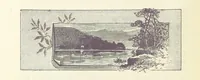 An illustration from The Lairds and Lands of Loch Tayside (1892)