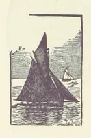 An illustration from The Lairds and Lands of Loch Tayside (1892)