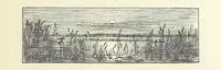 An illustration from The Lairds and Lands of Loch Tayside (1892)