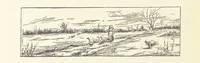 An illustration from The Lairds and Lands of Loch Tayside (1892)