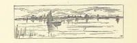 An illustration from The Lairds and Lands of Loch Tayside (1892)