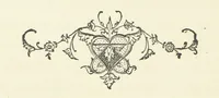 An illustration from From the Plough to the Pulpit, viâ Cambridge. [A novel (1874)