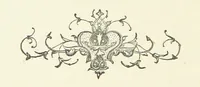An illustration from From the Plough to the Pulpit, viâ Cambridge. [A novel (1874)