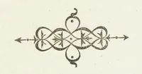 An illustration from From the Plough to the Pulpit, viâ Cambridge. [A novel (1874)