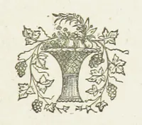 An illustration from From the Plough to the Pulpit, viâ Cambridge. [A novel (1874)
