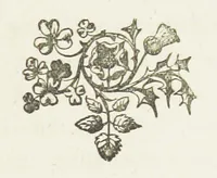 An illustration from From the Plough to the Pulpit, viâ Cambridge. [A novel (1874)