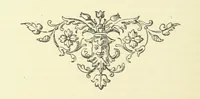 An illustration from The Austral Edition of the Selected Works of Marcus Clarke, together with a biography and monograph of the deceased author, compiled and edited by Hamilton Mackinnon. [With portraits (1890)