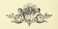 An illustration from The Austral Edition of the Selected Works of Marcus Clarke, together with a biography and monograph of the deceased author, compiled and edited by Hamilton Mackinnon. [With portraits (1890)