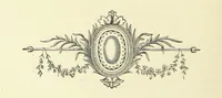 An illustration from The Austral Edition of the Selected Works of Marcus Clarke, together with a biography and monograph of the deceased author, compiled and edited by Hamilton Mackinnon. [With portraits (1890)