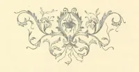 Picture 10 of 18 from The Sunny South. An autumn in Spain and Majorca (1869), leaf 137