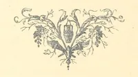 Picture 12 of 18 from The Sunny South. An autumn in Spain and Majorca (1869), leaf 234