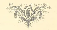 Picture 6 of 18 from The Sunny South. An autumn in Spain and Majorca (1869), leaf 72