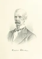 An illustration from History of Clear Creek and Boulder Valleys, Colorado. Containing a brief history of the State of Colorado [by W. B. Vickers] ... a history of Gilpin, Clear Creek, Boulder and Jefferson Counties [respectively by J. Burrell, A. Frost, A. Bixby and E. L. Berthoud] and biographical sketches (1880)
