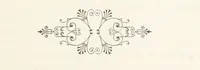 An illustration from History of Clear Creek and Boulder Valleys, Colorado. Containing a brief history of the State of Colorado [by W. B. Vickers] ... a history of Gilpin, Clear Creek, Boulder and Jefferson Counties [respectively by J. Burrell, A. Frost, A. Bixby and E. L. Berthoud] and biographical sketches (1880)