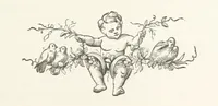An illustration from History of Clear Creek and Boulder Valleys, Colorado. Containing a brief history of the State of Colorado [by W. B. Vickers] ... a history of Gilpin, Clear Creek, Boulder and Jefferson Counties [respectively by J. Burrell, A. Frost, A. Bixby and E. L. Berthoud] and biographical sketches (1880)