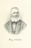 An illustration from History of Clear Creek and Boulder Valleys, Colorado. Containing a brief history of the State of Colorado [by W. B. Vickers] ... a history of Gilpin, Clear Creek, Boulder and Jefferson Counties [respectively by J. Burrell, A. Frost, A. Bixby and E. L. Berthoud] and biographical sketches (1880)