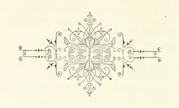An illustration from History of Clear Creek and Boulder Valleys, Colorado. Containing a brief history of the State of Colorado [by W. B. Vickers] ... a history of Gilpin, Clear Creek, Boulder and Jefferson Counties [respectively by J. Burrell, A. Frost, A. Bixby and E. L. Berthoud] and biographical sketches (1880)