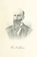Picture 25 of 100 from History of Clear Creek and Boulder Valleys, Colorado. Containing a brief history of the State of Colorado [by W. B. Vickers] ... a history of Gilpin, Clear Creek, Boulder and Jefferson Counties [respectively by J. Burrell, A. Frost, A. Bixby and E. L. Berthoud] and biographical sketches (1880), leaf 183