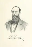 An illustration from History of Clear Creek and Boulder Valleys, Colorado. Containing a brief history of the State of Colorado [by W. B. Vickers] ... a history of Gilpin, Clear Creek, Boulder and Jefferson Counties [respectively by J. Burrell, A. Frost, A. Bixby and E. L. Berthoud] and biographical sketches (1880)