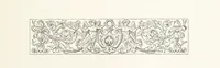 An illustration from History of Clear Creek and Boulder Valleys, Colorado. Containing a brief history of the State of Colorado [by W. B. Vickers] ... a history of Gilpin, Clear Creek, Boulder and Jefferson Counties [respectively by J. Burrell, A. Frost, A. Bixby and E. L. Berthoud] and biographical sketches (1880)