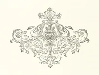 An illustration from History of Clear Creek and Boulder Valleys, Colorado. Containing a brief history of the State of Colorado [by W. B. Vickers] ... a history of Gilpin, Clear Creek, Boulder and Jefferson Counties [respectively by J. Burrell, A. Frost, A. Bixby and E. L. Berthoud] and biographical sketches (1880)