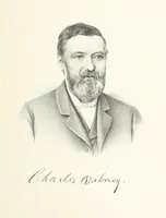 An illustration from History of Clear Creek and Boulder Valleys, Colorado. Containing a brief history of the State of Colorado [by W. B. Vickers] ... a history of Gilpin, Clear Creek, Boulder and Jefferson Counties [respectively by J. Burrell, A. Frost, A. Bixby and E. L. Berthoud] and biographical sketches (1880)