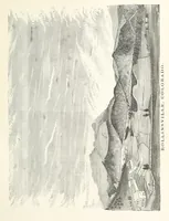 An illustration from History of Clear Creek and Boulder Valleys, Colorado. Containing a brief history of the State of Colorado [by W. B. Vickers] ... a history of Gilpin, Clear Creek, Boulder and Jefferson Counties [respectively by J. Burrell, A. Frost, A. Bixby and E. L. Berthoud] and biographical sketches (1880)