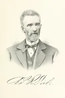 An illustration from History of Clear Creek and Boulder Valleys, Colorado. Containing a brief history of the State of Colorado [by W. B. Vickers] ... a history of Gilpin, Clear Creek, Boulder and Jefferson Counties [respectively by J. Burrell, A. Frost, A. Bixby and E. L. Berthoud] and biographical sketches (1880)