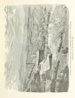 An illustration from History of Clear Creek and Boulder Valleys, Colorado. Containing a brief history of the State of Colorado [by W. B. Vickers] ... a history of Gilpin, Clear Creek, Boulder and Jefferson Counties [respectively by J. Burrell, A. Frost, A. Bixby and E. L. Berthoud] and biographical sketches (1880)