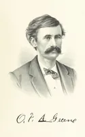 An illustration from History of Clear Creek and Boulder Valleys, Colorado. Containing a brief history of the State of Colorado [by W. B. Vickers] ... a history of Gilpin, Clear Creek, Boulder and Jefferson Counties [respectively by J. Burrell, A. Frost, A. Bixby and E. L. Berthoud] and biographical sketches (1880)