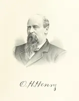 An illustration from History of Clear Creek and Boulder Valleys, Colorado. Containing a brief history of the State of Colorado [by W. B. Vickers] ... a history of Gilpin, Clear Creek, Boulder and Jefferson Counties [respectively by J. Burrell, A. Frost, A. Bixby and E. L. Berthoud] and biographical sketches (1880)