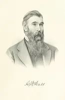 An illustration from History of Clear Creek and Boulder Valleys, Colorado. Containing a brief history of the State of Colorado [by W. B. Vickers] ... a history of Gilpin, Clear Creek, Boulder and Jefferson Counties [respectively by J. Burrell, A. Frost, A. Bixby and E. L. Berthoud] and biographical sketches (1880)
