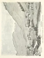 Picture 56 of 100 from History of Clear Creek and Boulder Valleys, Colorado. Containing a brief history of the State of Colorado [by W. B. Vickers] ... a history of Gilpin, Clear Creek, Boulder and Jefferson Counties [respectively by J. Burrell, A. Frost, A. Bixby and E. L. Berthoud] and biographical sketches (1880), leaf 405