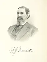 An illustration from History of Clear Creek and Boulder Valleys, Colorado. Containing a brief history of the State of Colorado [by W. B. Vickers] ... a history of Gilpin, Clear Creek, Boulder and Jefferson Counties [respectively by J. Burrell, A. Frost, A. Bixby and E. L. Berthoud] and biographical sketches (1880)