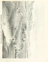 Picture 67 of 100 from History of Clear Creek and Boulder Valleys, Colorado. Containing a brief history of the State of Colorado [by W. B. Vickers] ... a history of Gilpin, Clear Creek, Boulder and Jefferson Counties [respectively by J. Burrell, A. Frost, A. Bixby and E. L. Berthoud] and biographical sketches (1880), leaf 455